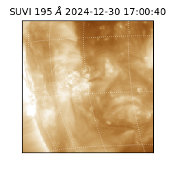 suvi - 2024-12-30T17:00:40.082000