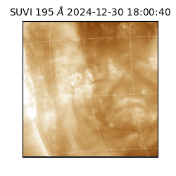 suvi - 2024-12-30T18:00:40.234000