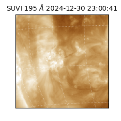 suvi - 2024-12-30T23:00:41.010000