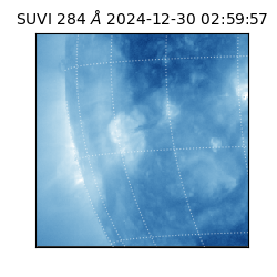 suvi - 2024-12-30T02:59:57.886000