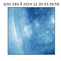 suvi - 2024-12-30T03:59:58.048000