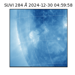 suvi - 2024-12-30T04:59:58.202000