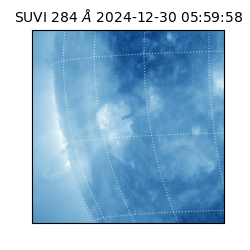 suvi - 2024-12-30T05:59:58.360000