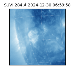 suvi - 2024-12-30T06:59:58.520000