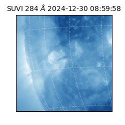 suvi - 2024-12-30T08:59:58.838000