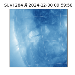 suvi - 2024-12-30T09:59:58.994000