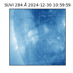 suvi - 2024-12-30T10:59:59.150000