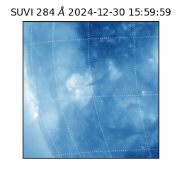 suvi - 2024-12-30T15:59:59.918000