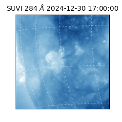 suvi - 2024-12-30T17:00:00.073000