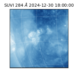 suvi - 2024-12-30T18:00:00.226000