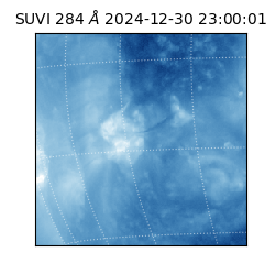 suvi - 2024-12-30T23:00:01