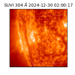 suvi - 2024-12-30T02:00:17.738000