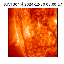 suvi - 2024-12-30T03:00:17.896000