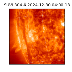 suvi - 2024-12-30T04:00:18.052000