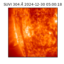 suvi - 2024-12-30T05:00:18.210000