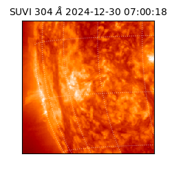 suvi - 2024-12-30T07:00:18.530000