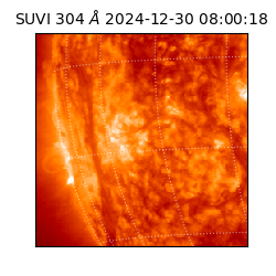 suvi - 2024-12-30T08:00:18.688000