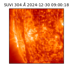 suvi - 2024-12-30T09:00:18.850000