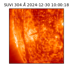 suvi - 2024-12-30T10:00:18.986000