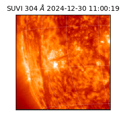 suvi - 2024-12-30T11:00:19.158000