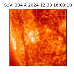 suvi - 2024-12-30T16:00:19.930000