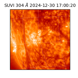 suvi - 2024-12-30T17:00:20.080000