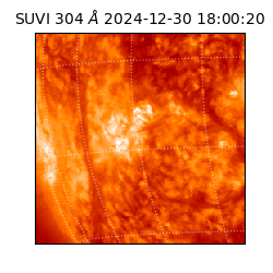 suvi - 2024-12-30T18:00:20.234000