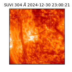 suvi - 2024-12-30T23:00:21.012000