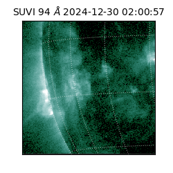 suvi - 2024-12-30T02:00:57.736000