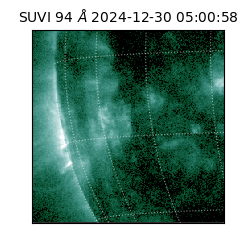 suvi - 2024-12-30T05:00:58.208000