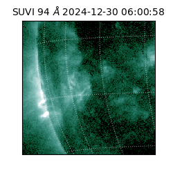 suvi - 2024-12-30T06:00:58.368000