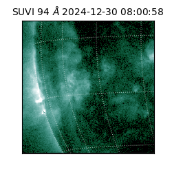 suvi - 2024-12-30T08:00:58.686000