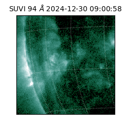 suvi - 2024-12-30T09:00:58.844000