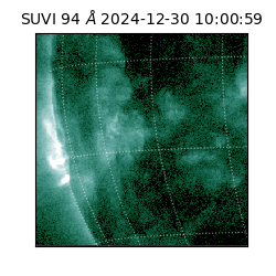 suvi - 2024-12-30T10:00:59