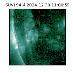 suvi - 2024-12-30T11:00:59.156000