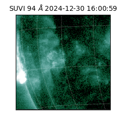 suvi - 2024-12-30T16:00:59.924000