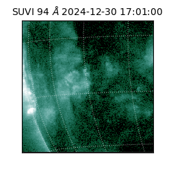 suvi - 2024-12-30T17:01:00.078000