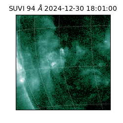 suvi - 2024-12-30T18:01:00.232000