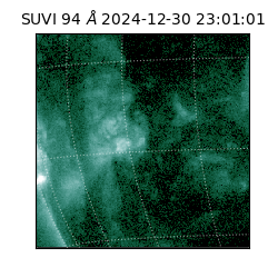 suvi - 2024-12-30T23:01:01.008000