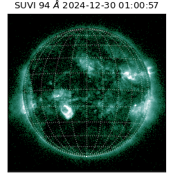 suvi - 2024-12-30T01:00:57.580000