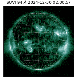 suvi - 2024-12-30T02:00:57.736000