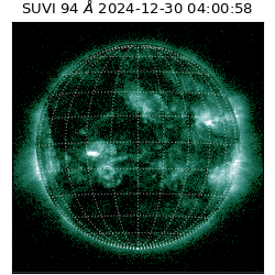 suvi - 2024-12-30T04:00:58.050000