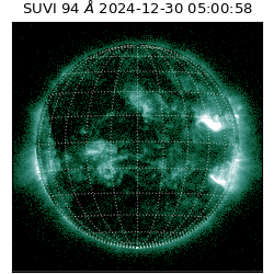 suvi - 2024-12-30T05:00:58.208000