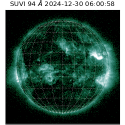 suvi - 2024-12-30T06:00:58.368000