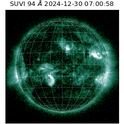 suvi - 2024-12-30T07:00:58.528000