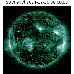 suvi - 2024-12-30T08:00:58.686000