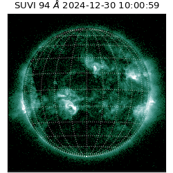 suvi - 2024-12-30T10:00:59