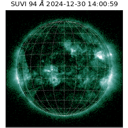 suvi - 2024-12-30T14:00:59.620000