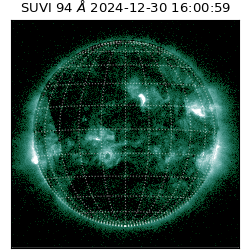 suvi - 2024-12-30T16:00:59.924000
