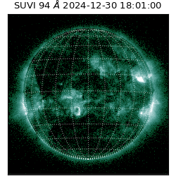 suvi - 2024-12-30T18:01:00.232000